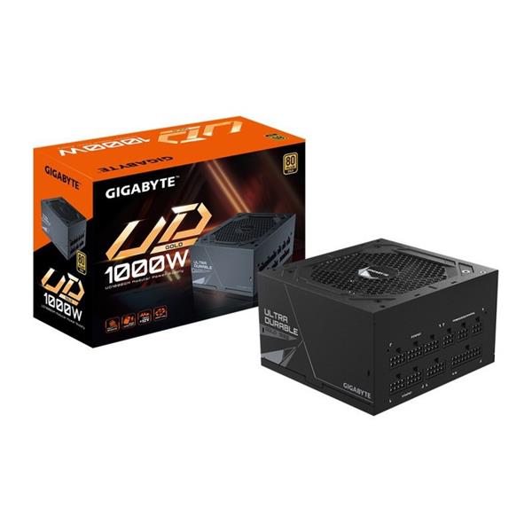 Gigabyte UD1000GM PG5 1000W